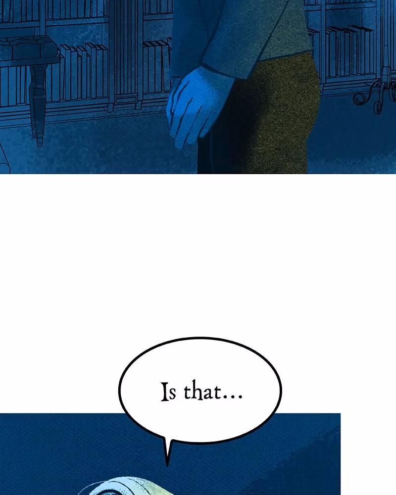 Lore Olympus Chapter 158 page 30 - 