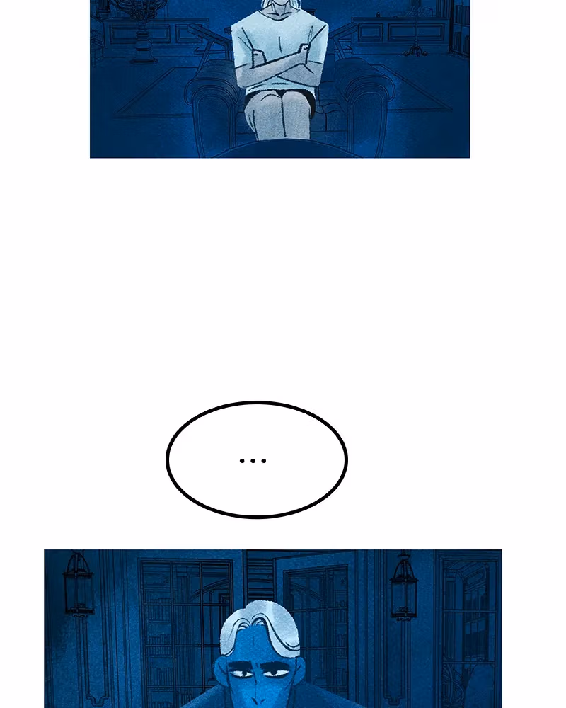 Lore Olympus Chapter 158 page 4 - 