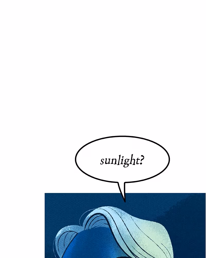 Lore Olympus Chapter 158 page 32 - 
