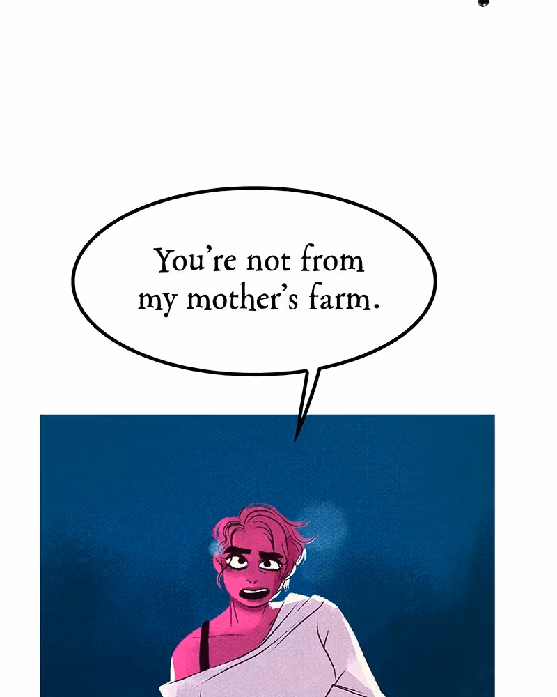 Lore Olympus Chapter 158 page 38 - 