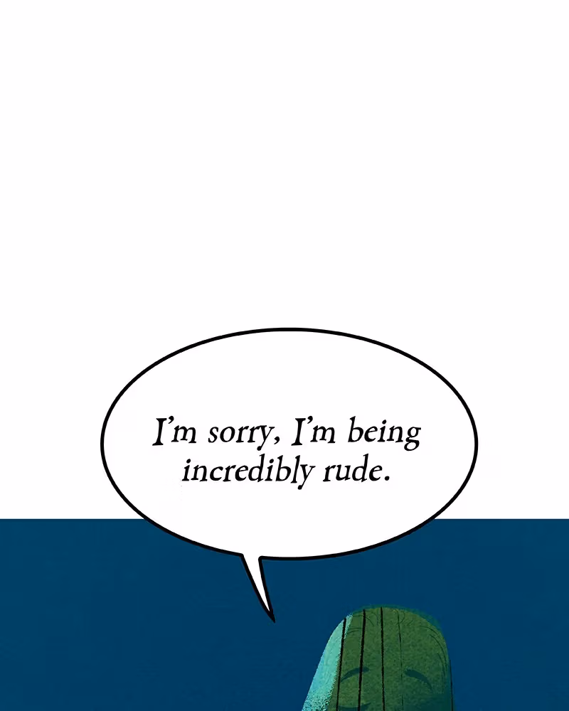 Lore Olympus Chapter 158 page 49 - 