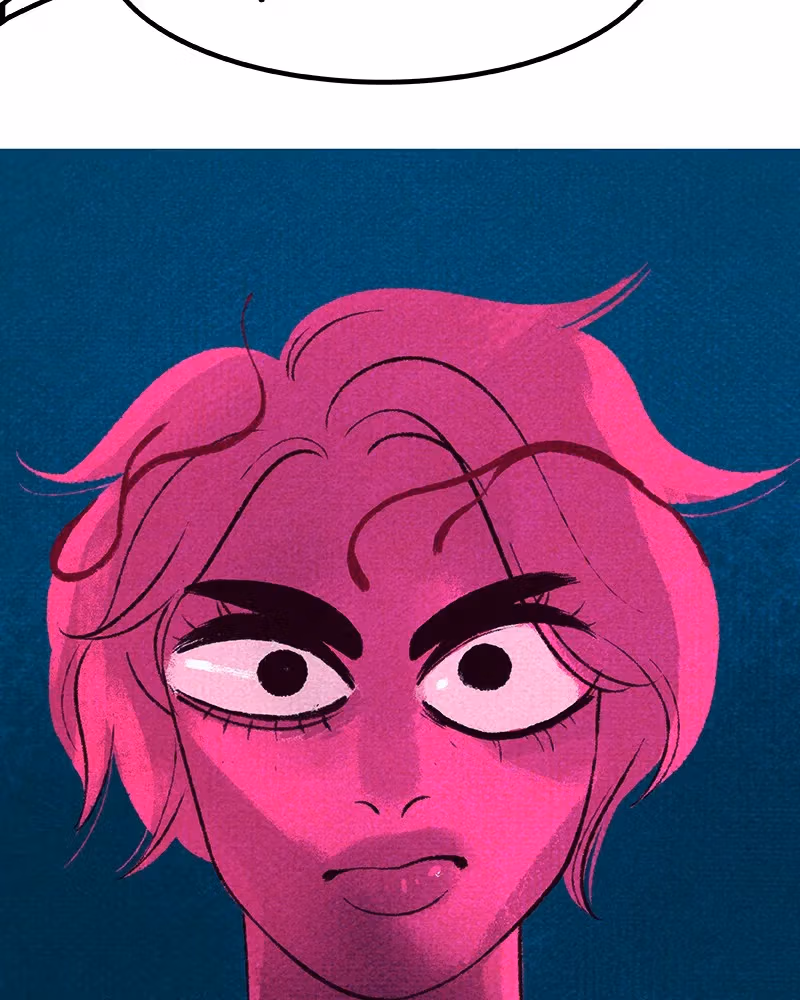 Lore Olympus Chapter 158 page 52 - 