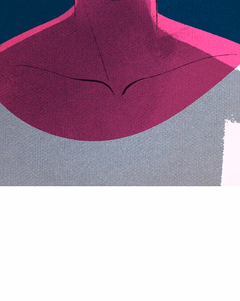 Lore Olympus Chapter 158 page 53 - 