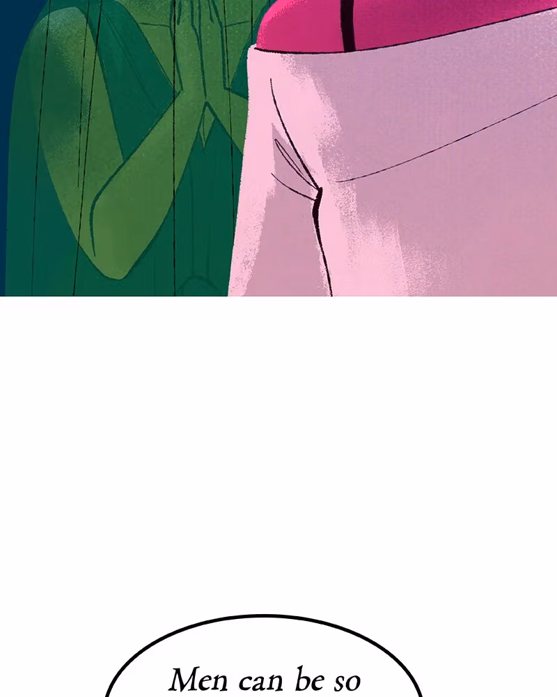 Lore Olympus Chapter 158 page 59 - 