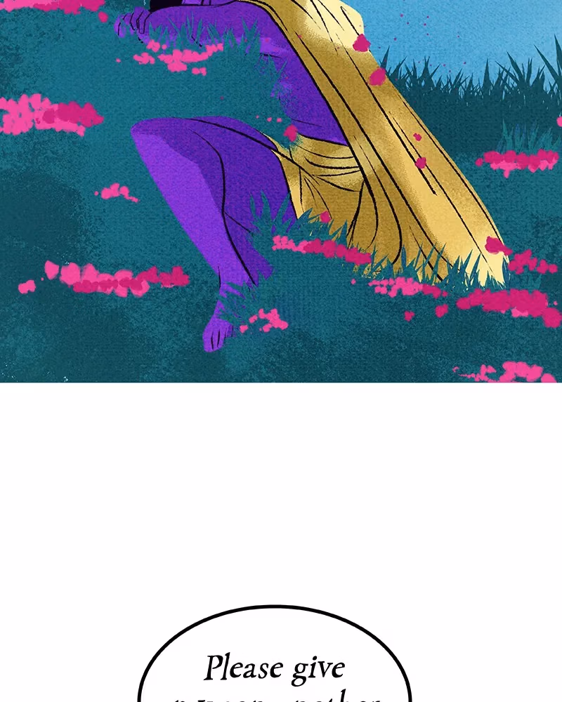 Lore Olympus Chapter 158 page 62 - 