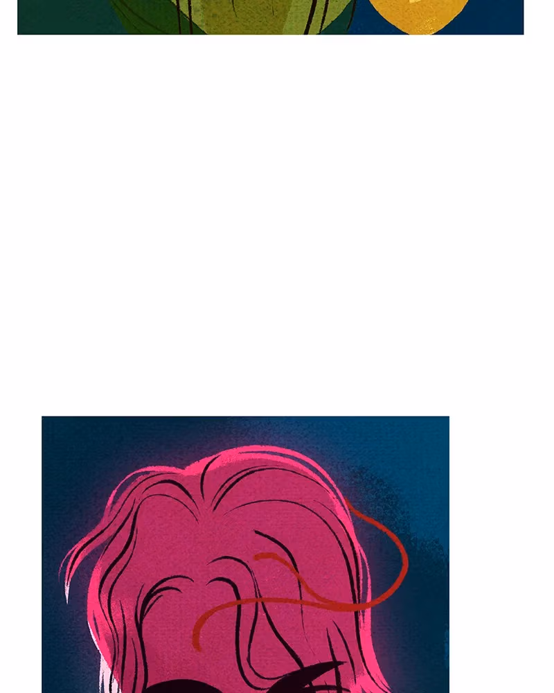Lore Olympus Chapter 158 page 64 - 
