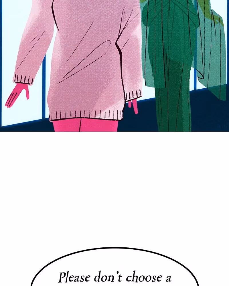 Lore Olympus Chapter 158 page 72 - 