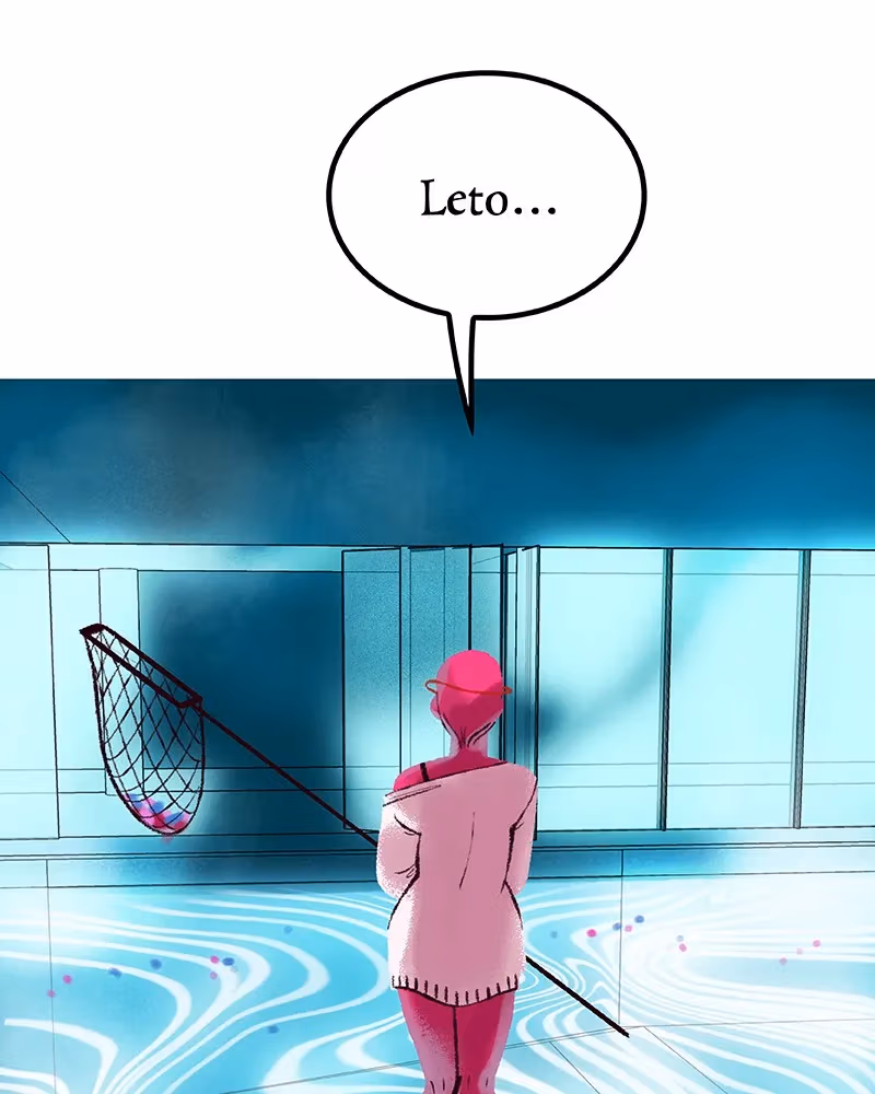 Lore Olympus Chapter 158 page 81 - 