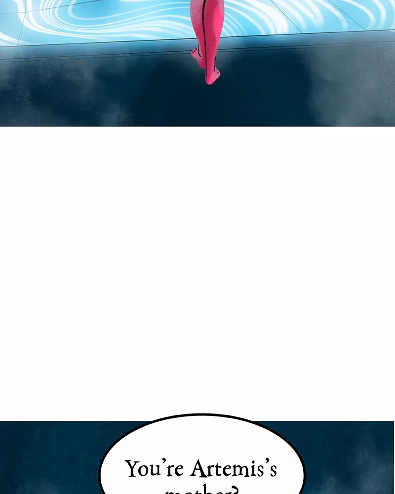 Lore Olympus Chapter 158 page 82 - 