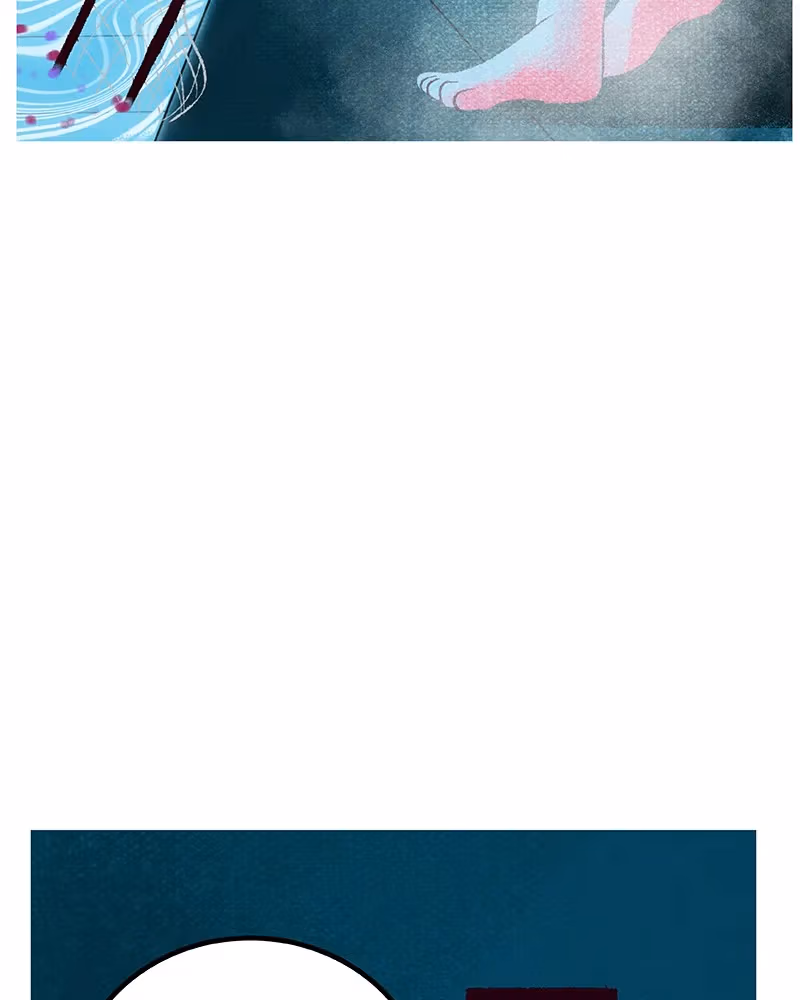 Lore Olympus Chapter 158 page 85 - 