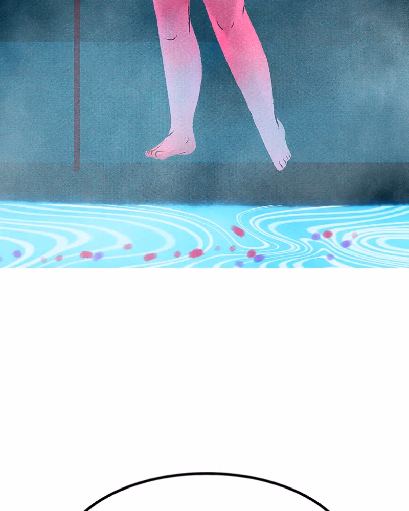 Lore Olympus Chapter 158 page 91 - 