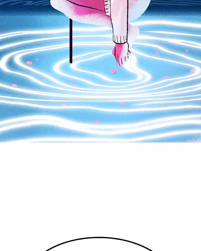 Lore Olympus Chapter 158 page 95 - 