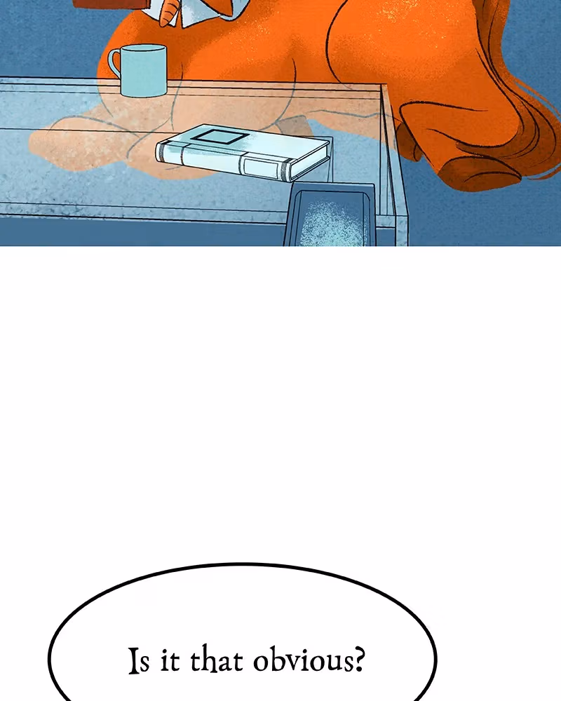 Lore Olympus Chapter 159 page 107 - 