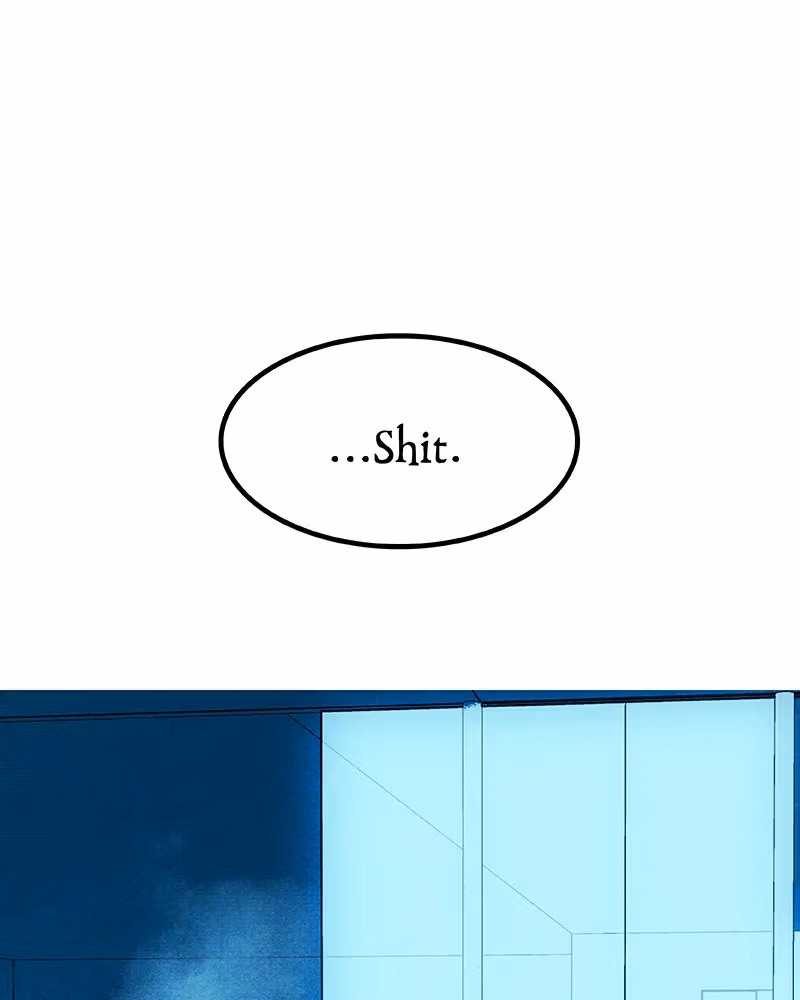 Lore Olympus Chapter 159 page 12 - 