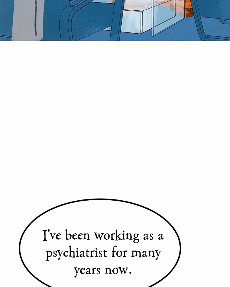 Lore Olympus Chapter 159 page 111 - 