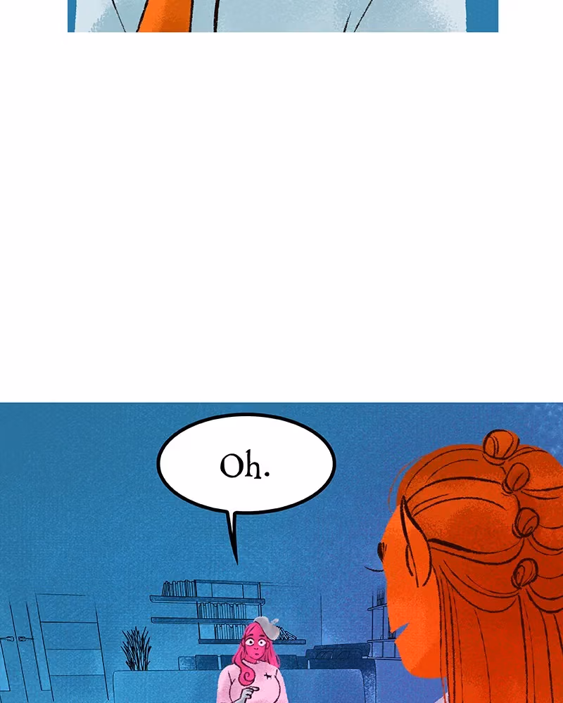 Lore Olympus Chapter 159 page 117 - 
