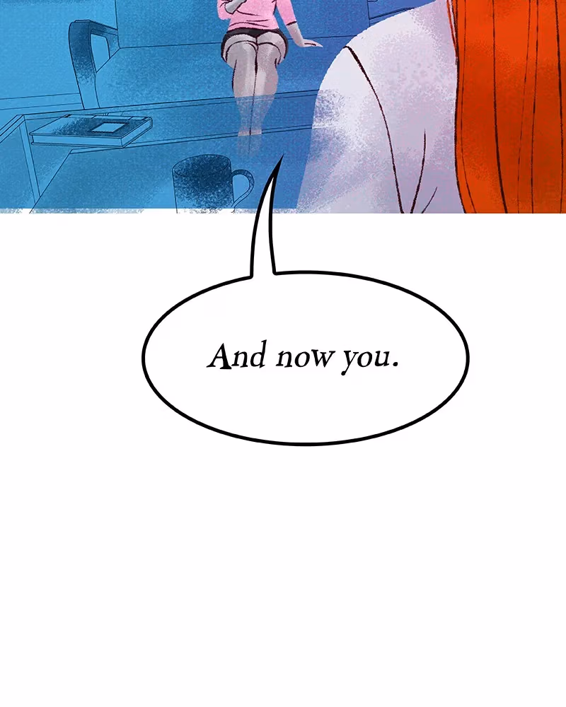 Lore Olympus Chapter 159 page 118 - 