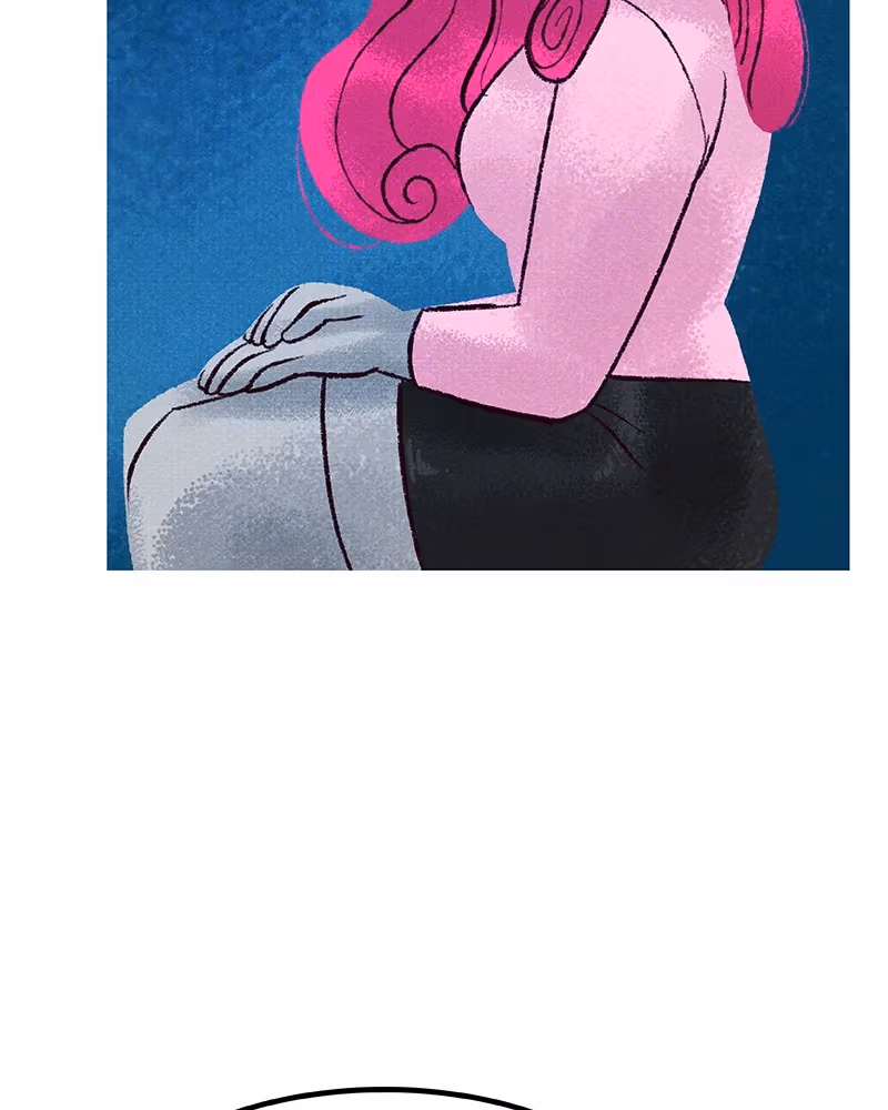 Lore Olympus Chapter 159 page 120 - 