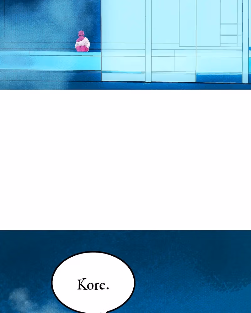Lore Olympus Chapter 159 page 13 - 