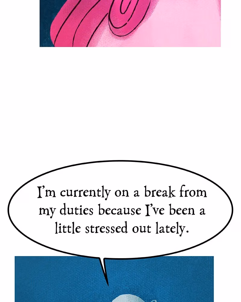 Lore Olympus Chapter 159 page 122 - 