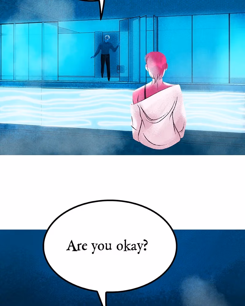 Lore Olympus Chapter 159 page 14 - 