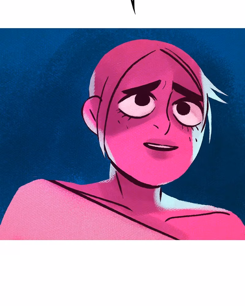 Lore Olympus Chapter 159 page 16 - 