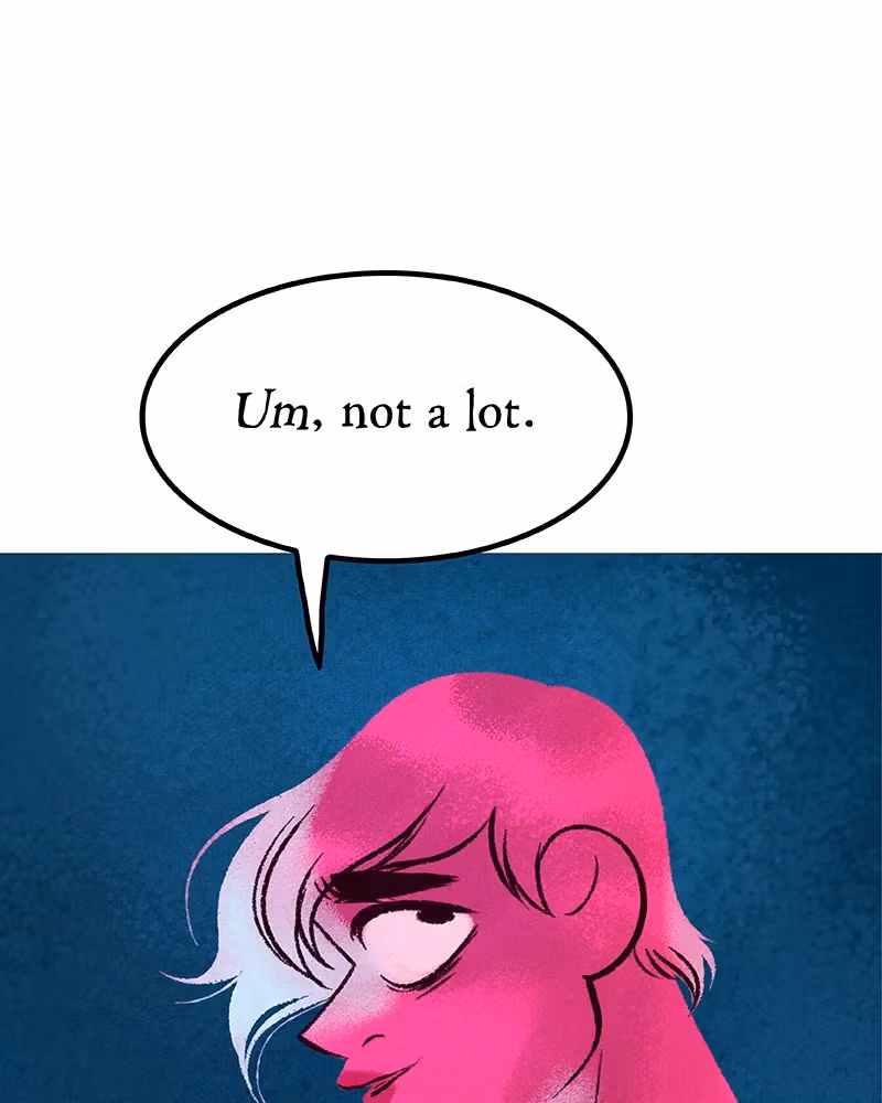 Lore Olympus Chapter 159 page 22 - 