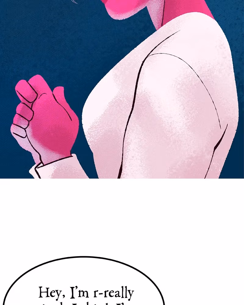 Lore Olympus Chapter 159 page 23 - 
