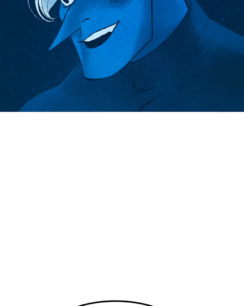 Lore Olympus Chapter 159 page 26 - 