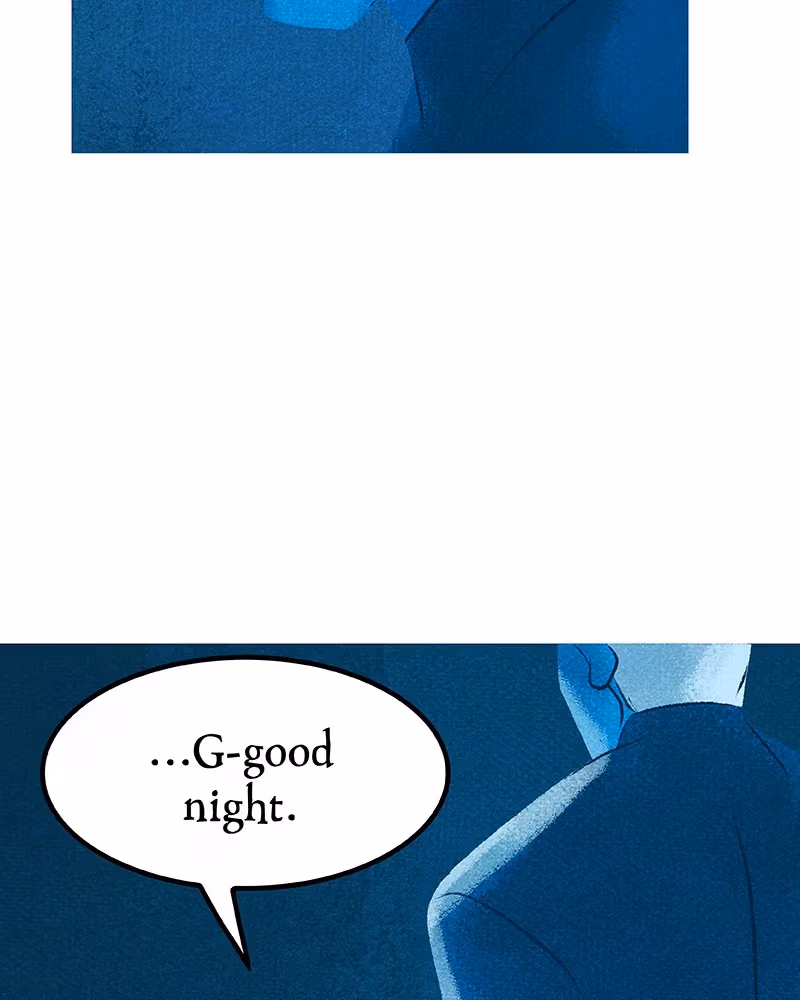 Lore Olympus Chapter 159 page 30 - 