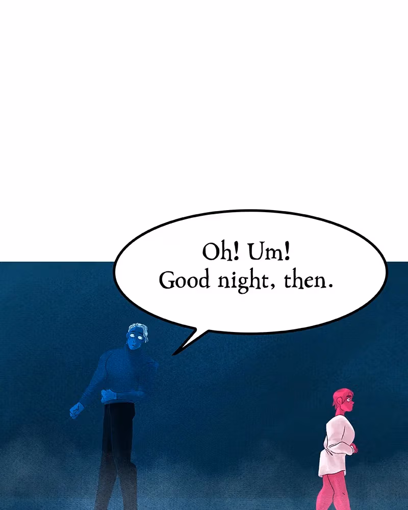 Lore Olympus Chapter 159 page 32 - 