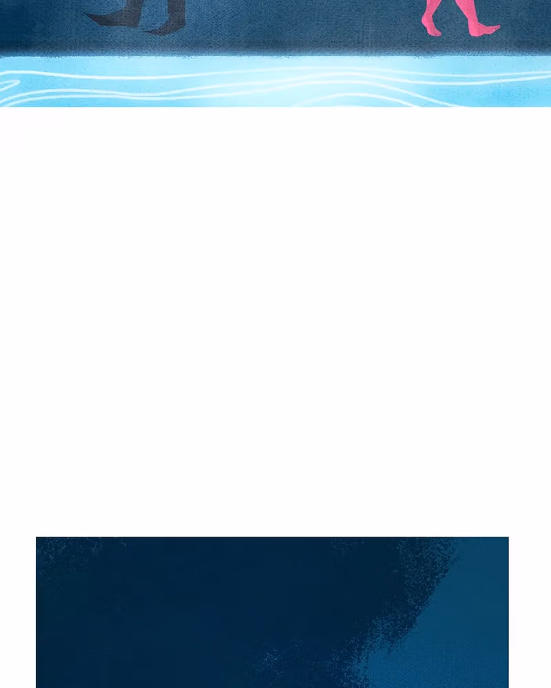 Lore Olympus Chapter 159 page 33 - 