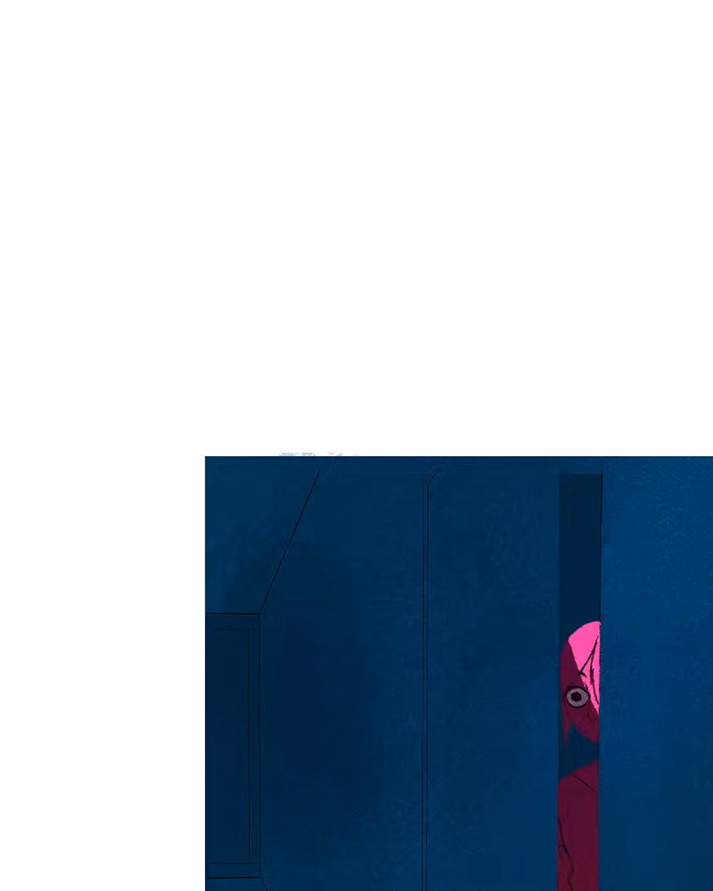 Lore Olympus Chapter 159 page 37 - 