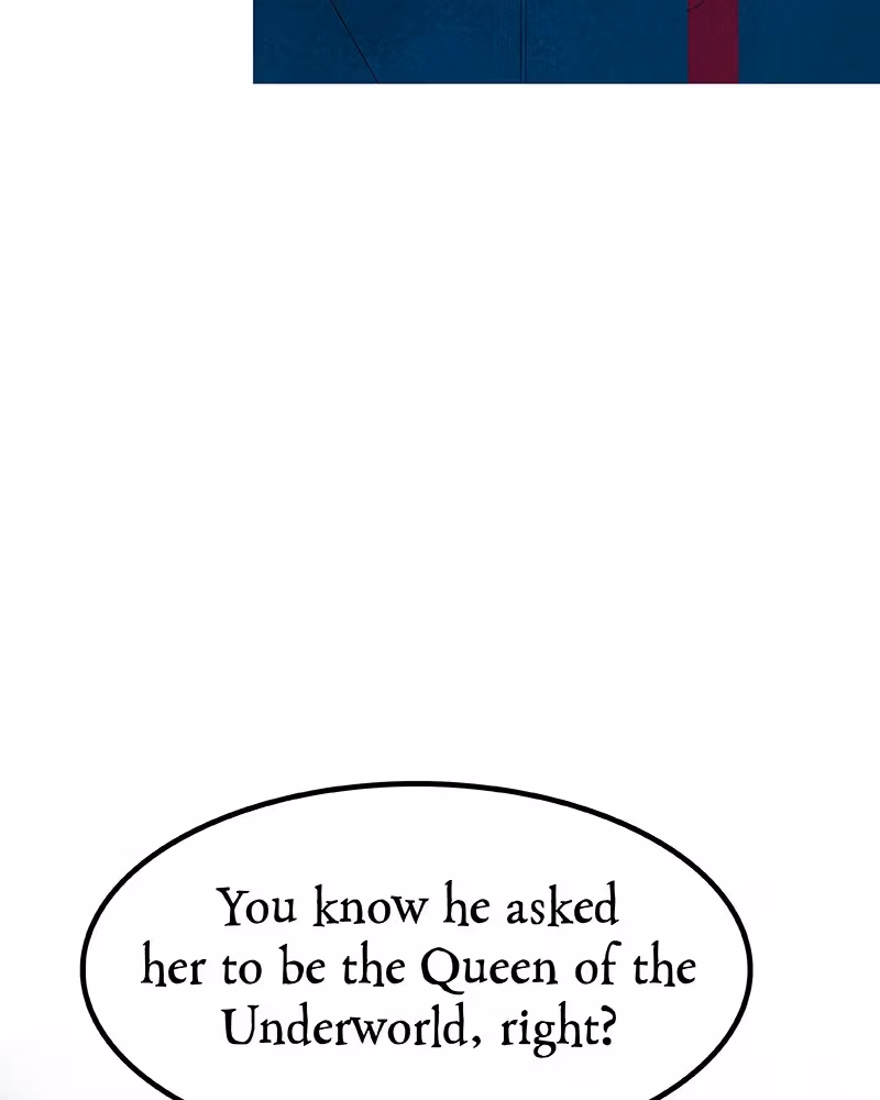 Lore Olympus Chapter 159 page 38 - 