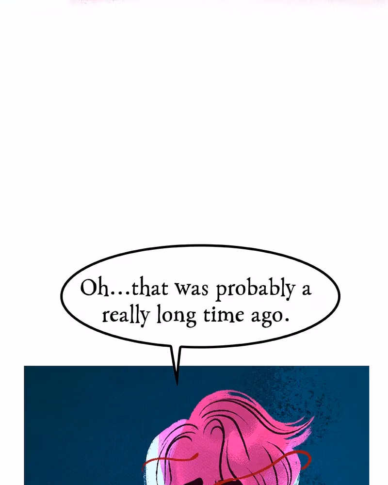 Lore Olympus Chapter 159 page 40 - 
