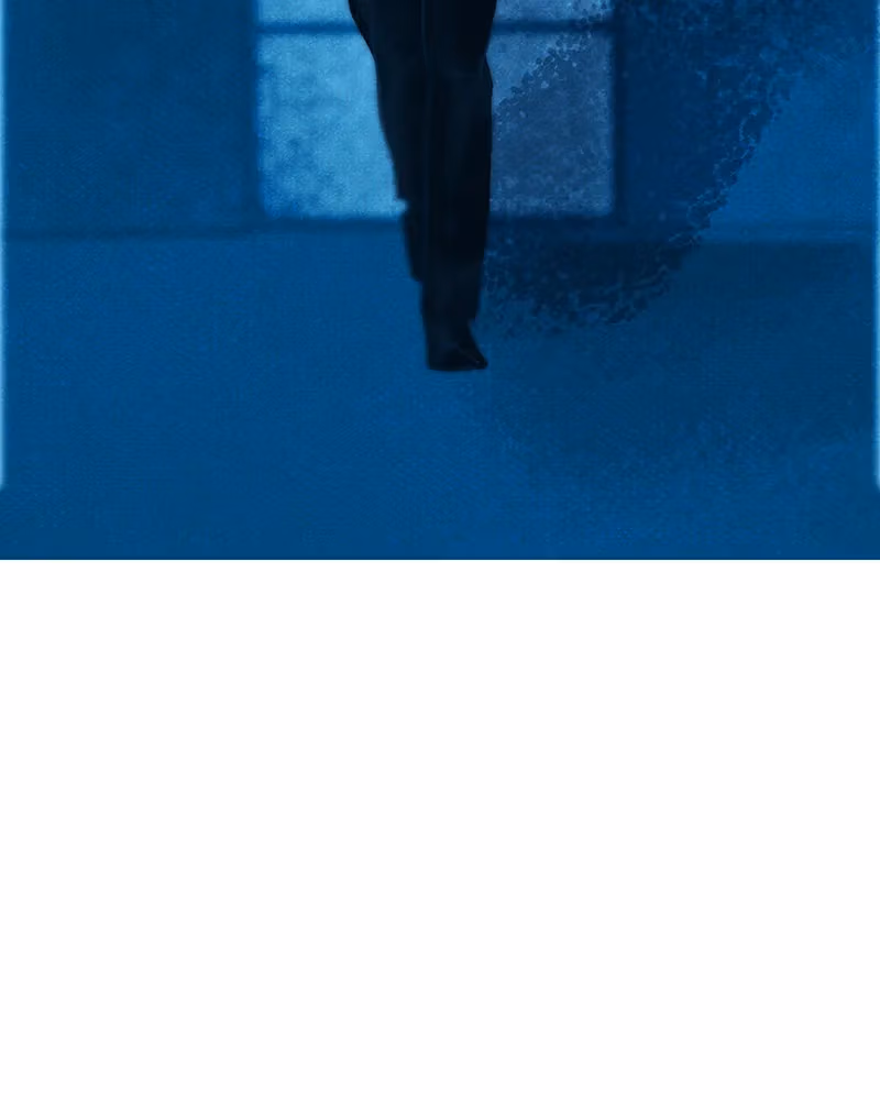 Lore Olympus Chapter 159 page 5 - 
