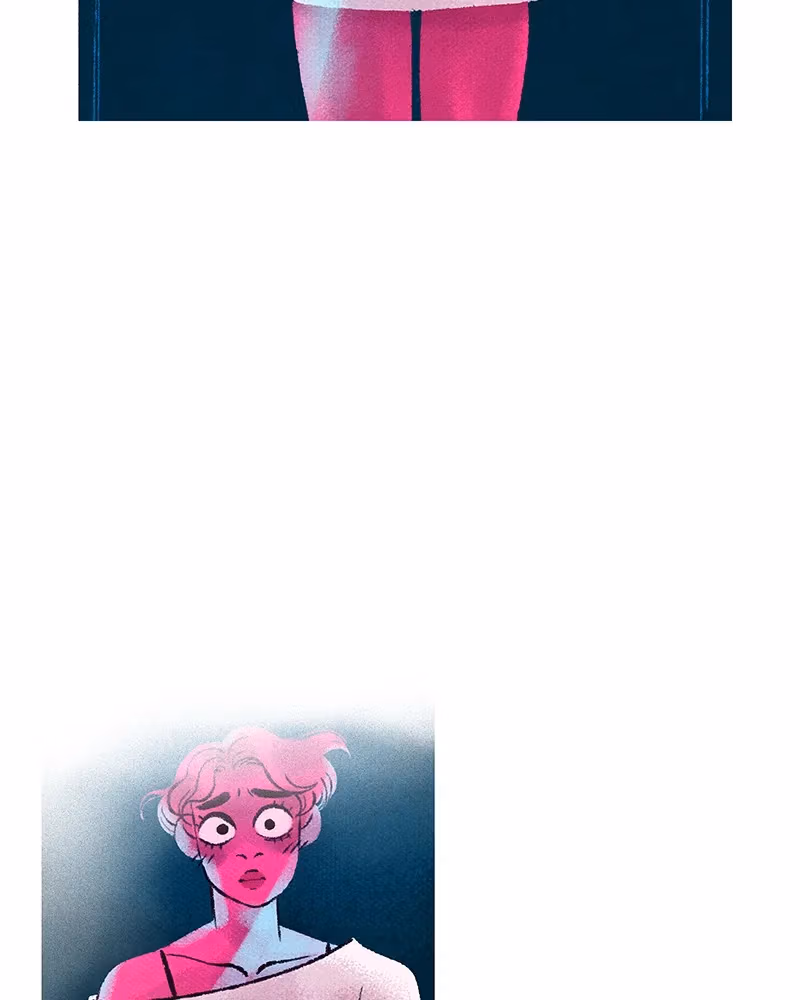 Lore Olympus Chapter 159 page 45 - 