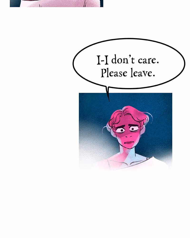 Lore Olympus Chapter 159 page 46 - 