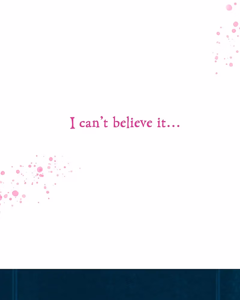 Lore Olympus Chapter 159 page 48 - 