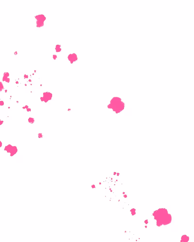 Lore Olympus Chapter 159 page 60 - 