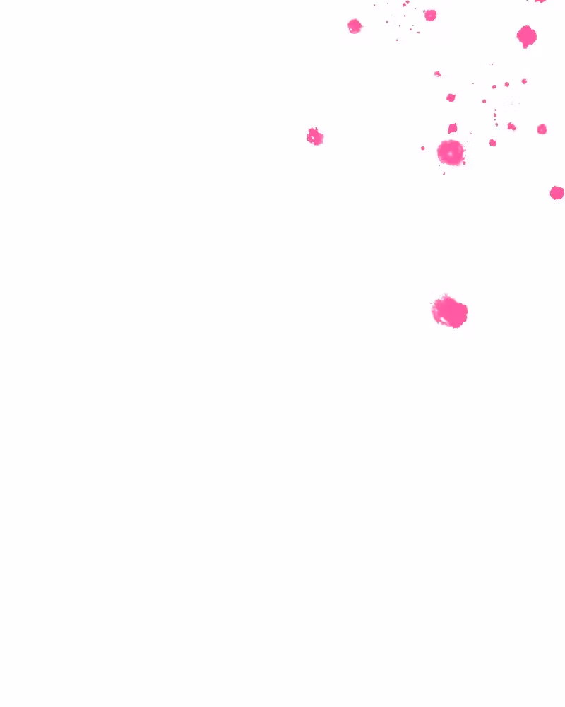Lore Olympus Chapter 159 page 61 - 
