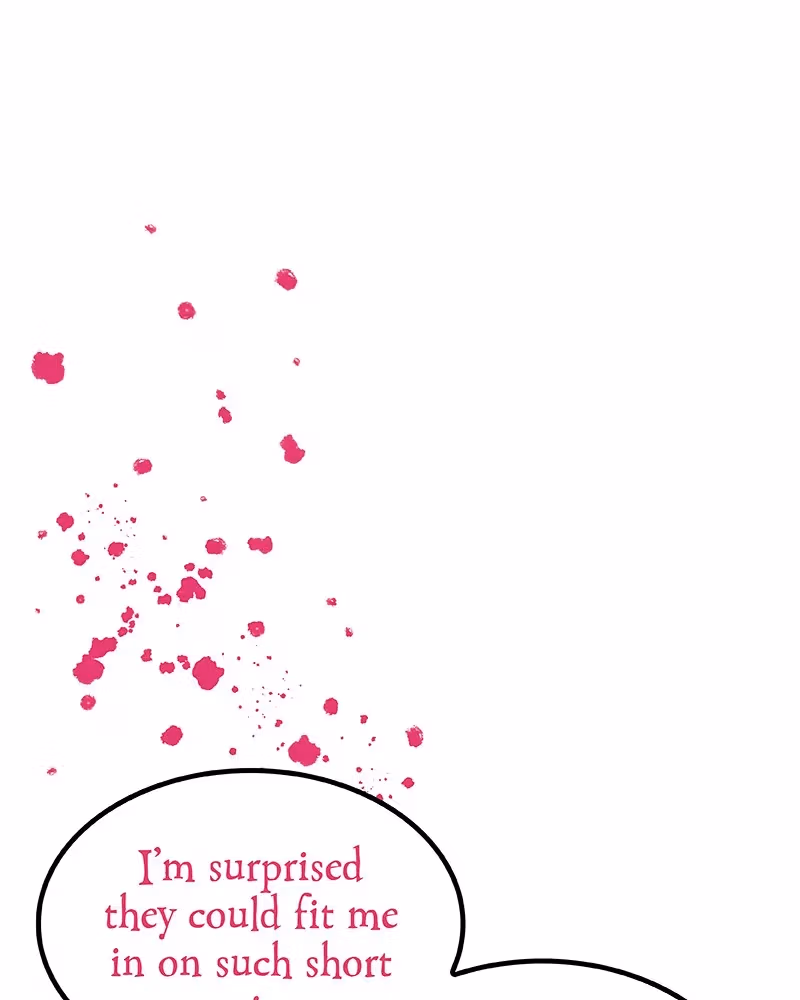Lore Olympus Chapter 159 page 62 - 