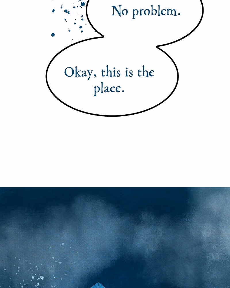 Lore Olympus Chapter 159 page 64 - 