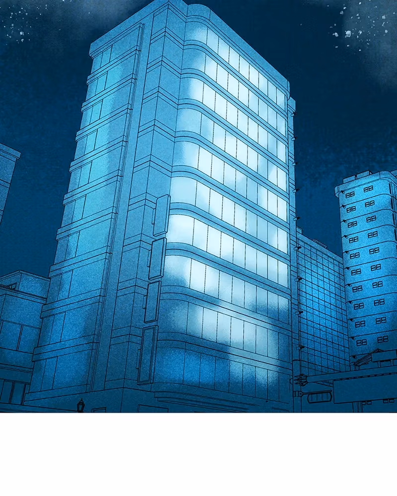 Lore Olympus Chapter 159 page 65 - 