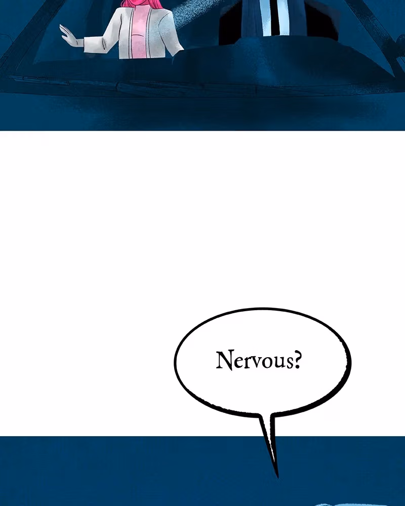 Lore Olympus Chapter 159 page 67 - 