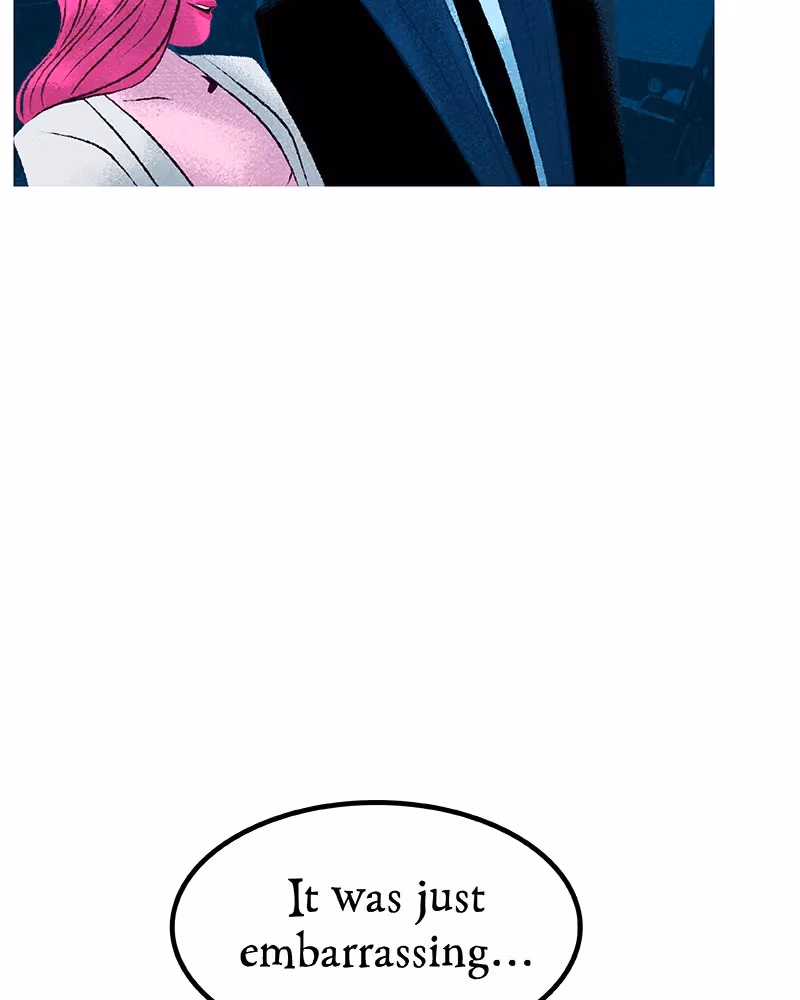 Lore Olympus Chapter 159 page 70 - 