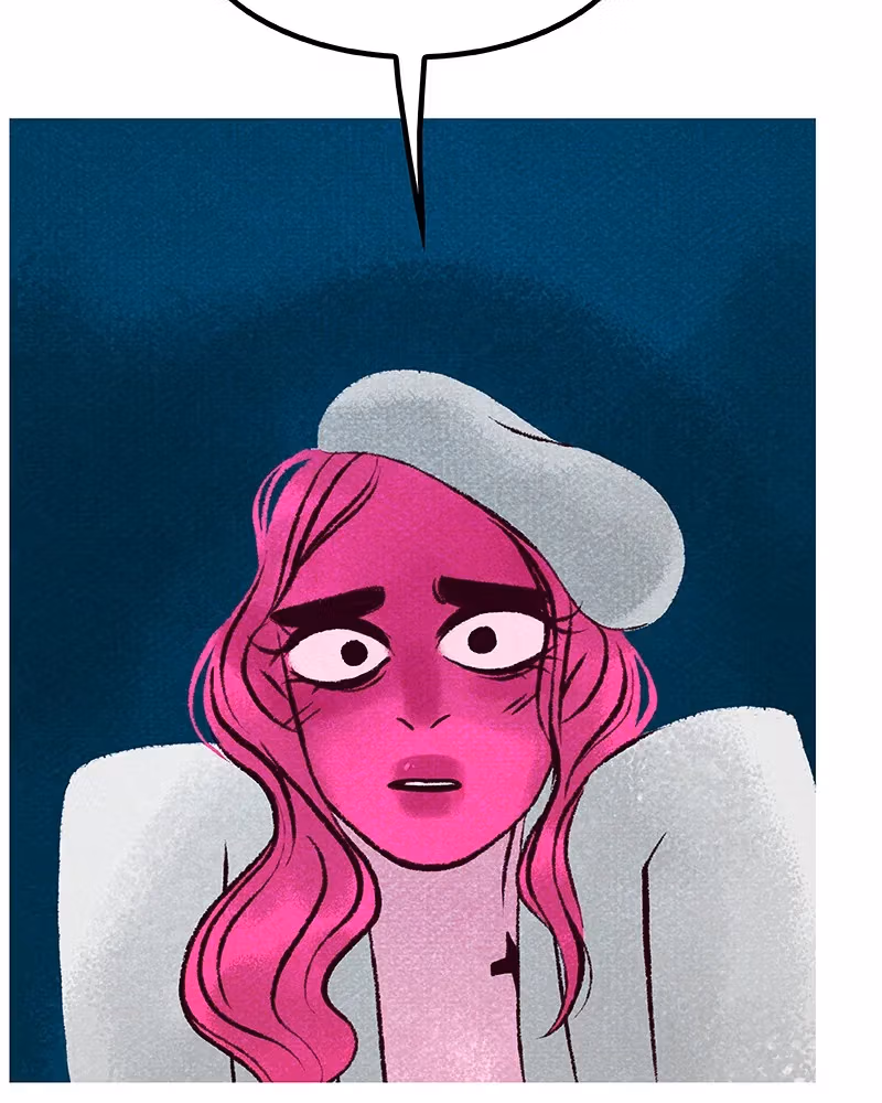 Lore Olympus Chapter 159 page 71 - 