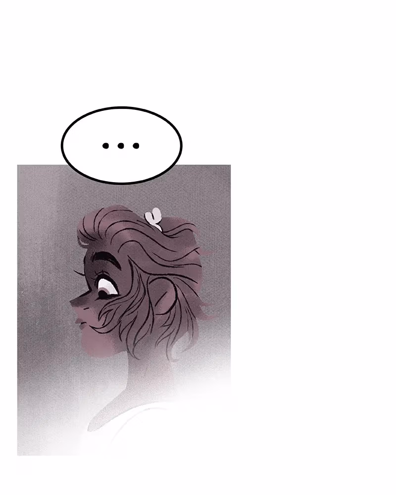 Lore Olympus Chapter 159 page 74 - 