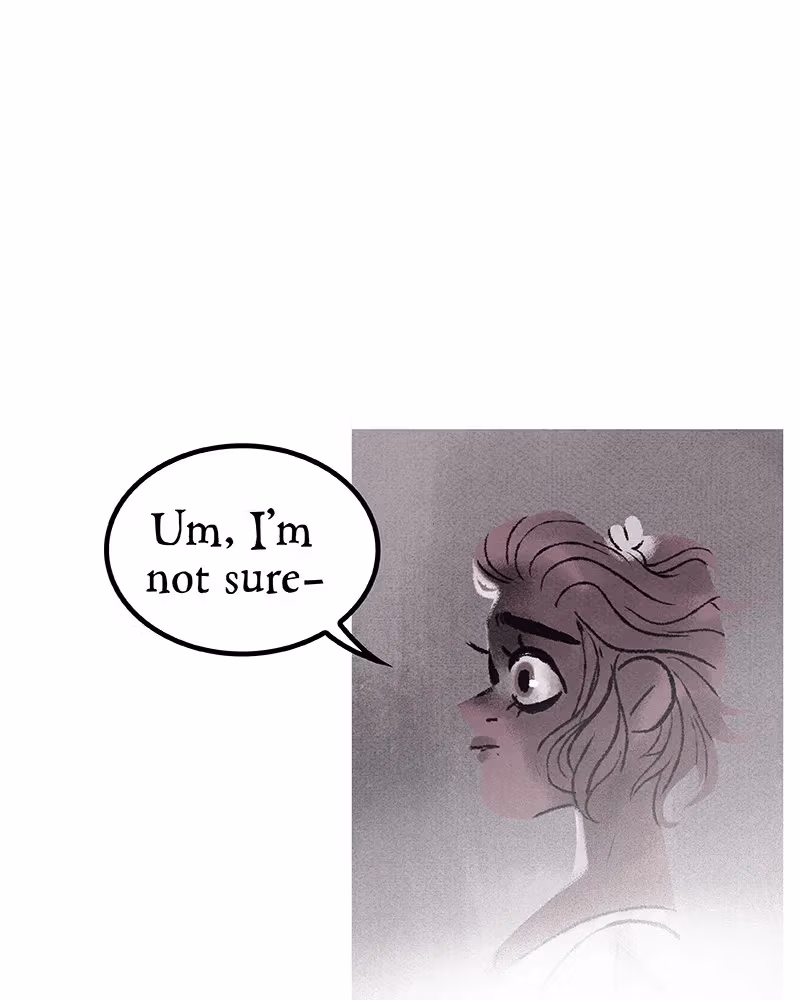Lore Olympus Chapter 159 page 75 - 