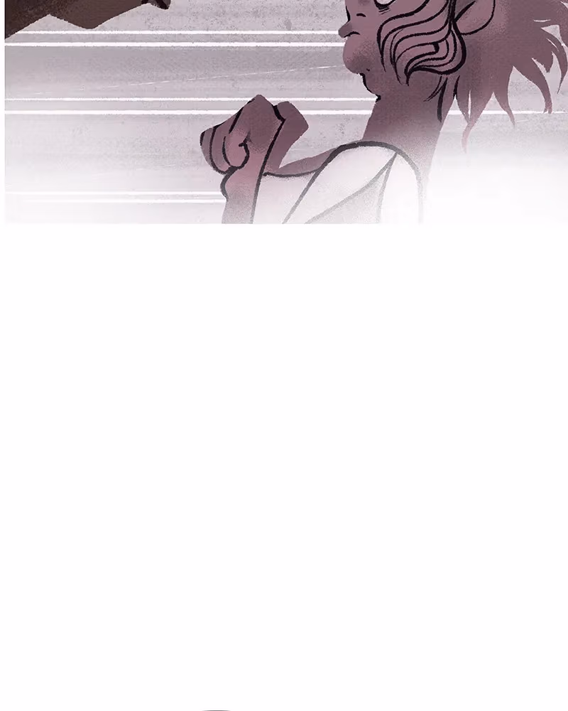 Lore Olympus Chapter 159 page 77 - 